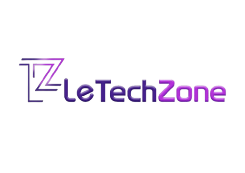 Le TechZone